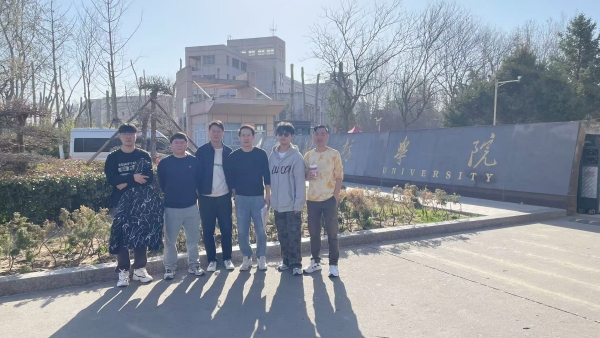 微信图片_20250521104210_副本.jpg