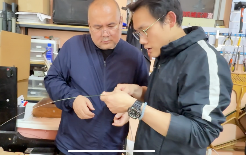 微信图片_20260909152409_281_194_副本.png